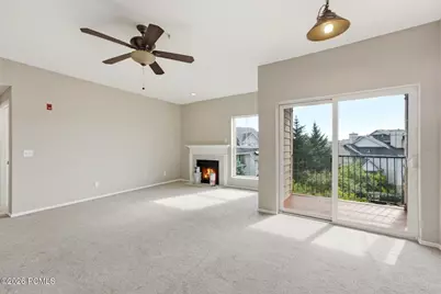 900 Bitner Road #Apt A35, Park City, UT 84098 - Photo 5