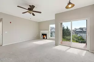 900 Bitner Rd, Park City, UT 84098 - Photo 5