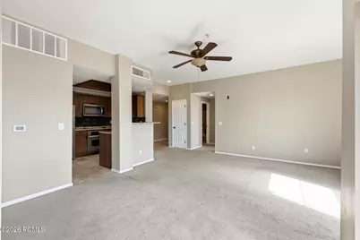900 Bitner Road #Apt A35, Park City, UT 84098 - Photo 9