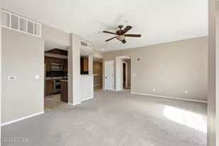 900 Bitner Rd, Park City, UT 84098 - Photo 9