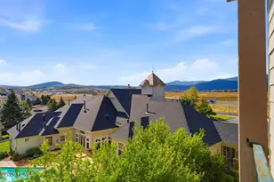 900 Bitner Rd, Park City, UT 84098 - Photo 15