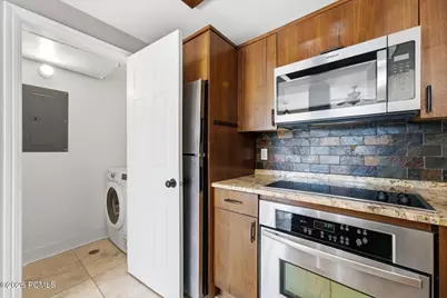 900 Bitner Road #Apt A35, Park City, UT 84098 - Photo 21