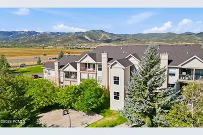 900 Bitner Road #Apt A35, Park City, UT 84098 - Photo 31