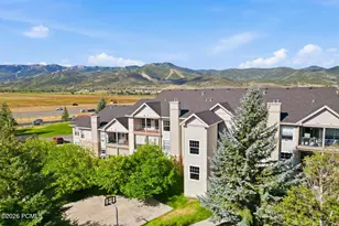 900 Bitner Rd, Park City, UT 84098 - Photo 31