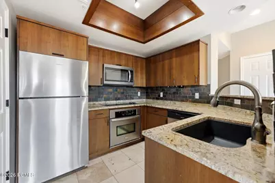 900 Bitner Road #Apt A35, Park City, UT 84098 - Photo 7