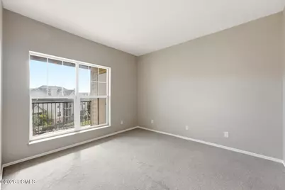 900 Bitner Road #Apt A35, Park City, UT 84098 - Photo 11