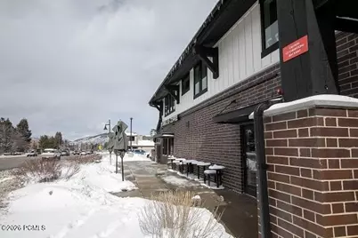 1700 Park Avenue #103a, Park City, UT 84060 - Photo 19