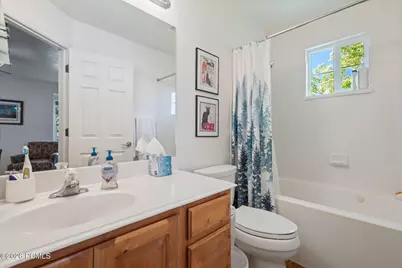 142 Geneva Drive, Midway, UT 84049 - Photo 19