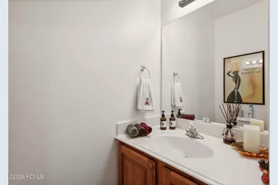 142 Geneva Drive, Midway, UT 84049 - Photo 11