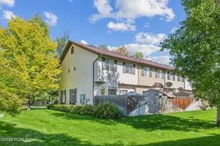 142 Geneva Dr, Midway, UT 84049 - Photo 27