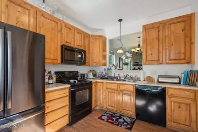 142 Geneva Drive, Midway, UT 84049 - Photo 9