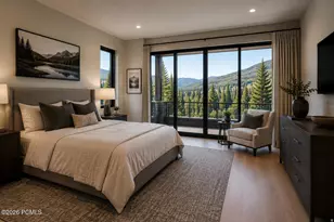 7429 W Golden Bear Loop, Park City, UT 84098 - Photo 11