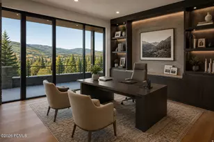 7429 W Golden Bear Loop, Park City, UT 84098 - Photo 5