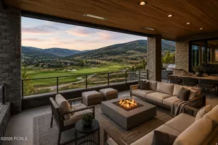 7429 W Golden Bear Loop, Park City, UT 84098 - Photo 7