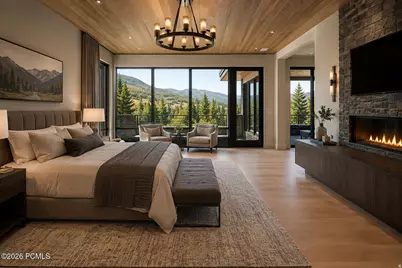 7429 W Golden Bear Loop, Park City, UT 84098 - Photo 9