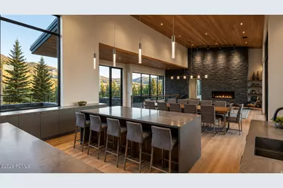 7429 W Golden Bear Loop, Park City, UT 84098 - Photo 3