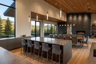 7429 W Golden Bear Loop, Park City, UT 84098 - Photo 3