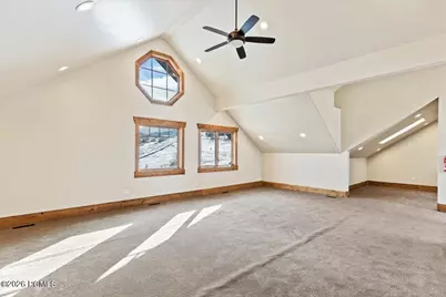 246 Woods Creek Road, Morgan, UT 84050 - Photo 57