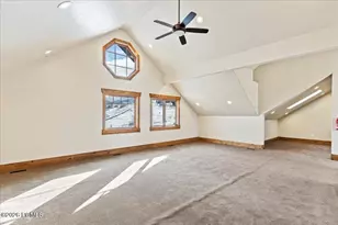 246 Woods Creek Rd, Morgan, UT 84050 - Photo 57