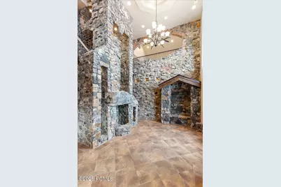 246 Woods Creek Road, Morgan, UT 84050 - Photo 19