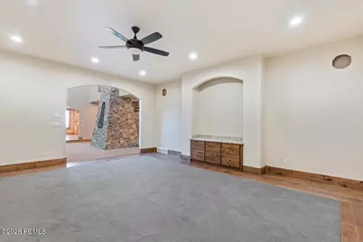 246 Woods Creek Road, Morgan, UT 84050 - Photo 23