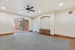 246 Woods Creek Rd, Morgan, UT 84050 - Photo 23