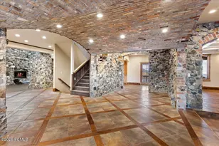 246 Woods Creek Rd, Morgan, UT 84050 - Photo 11