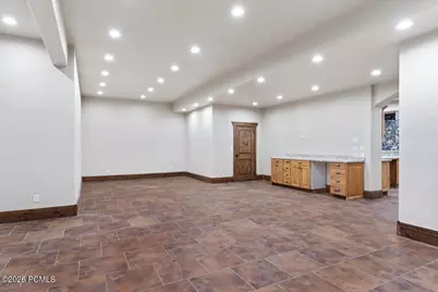 246 Woods Creek Road, Morgan, UT 84050 - Photo 67