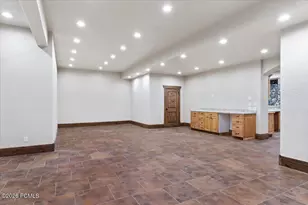 246 Woods Creek Rd, Morgan, UT 84050 - Photo 67