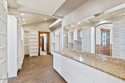 246 Woods Creek Road, Morgan, UT 84050 - Photo 43