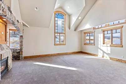 246 Woods Creek Road, Morgan, UT 84050 - Photo 41