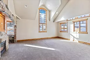 246 Woods Creek Rd, Morgan, UT 84050 - Photo 41