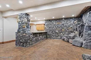 246 Woods Creek Rd, Morgan, UT 84050 - Photo 63