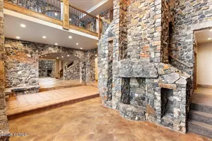 246 Woods Creek Rd, Morgan, UT 84050 - Photo 17