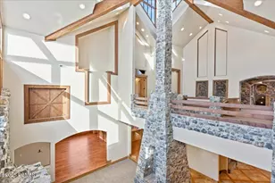 246 Woods Creek Rd, Morgan, UT 84050 - Photo 47