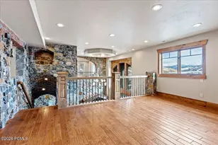 246 Woods Creek Rd, Morgan, UT 84050 - Photo 35