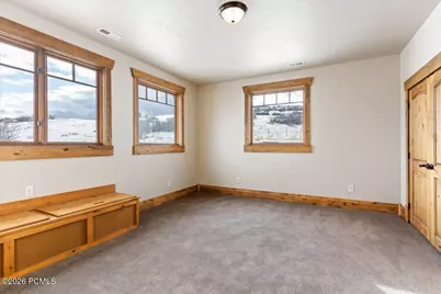 246 Woods Creek Road, Morgan, UT 84050 - Photo 51