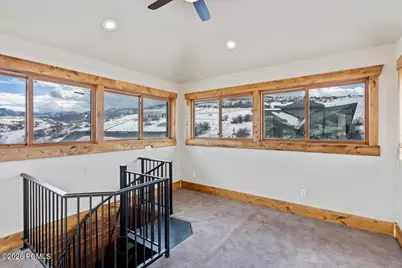 246 Woods Creek Road, Morgan, UT 84050 - Photo 59