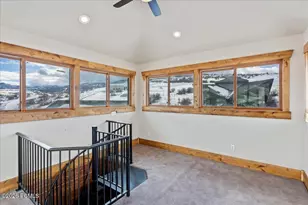 246 Woods Creek Rd, Morgan, UT 84050 - Photo 59