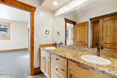 246 Woods Creek Road, Morgan, UT 84050 - Photo 49