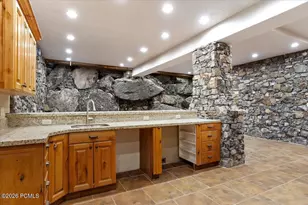 246 Woods Creek Rd, Morgan, UT 84050 - Photo 61