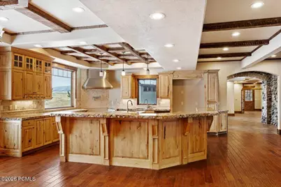 246 Woods Creek Road, Morgan, UT 84050 - Photo 13