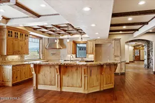 246 Woods Creek Rd, Morgan, UT 84050 - Photo 13