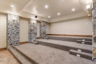 246 Woods Creek Road, Morgan, UT 84050 - Photo 65