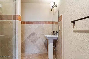 246 Woods Creek Rd, Morgan, UT 84050 - Photo 69