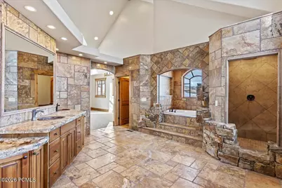 246 Woods Creek Road, Morgan, UT 84050 - Photo 27