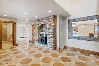 246 Woods Creek Road, Morgan, UT 84050 - Photo 45