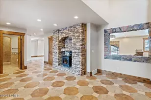 246 Woods Creek Rd, Morgan, UT 84050 - Photo 45