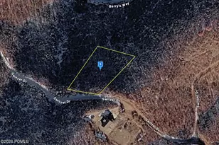 1390 Switzer Dr, Midway, UT 84049 - Photo 1