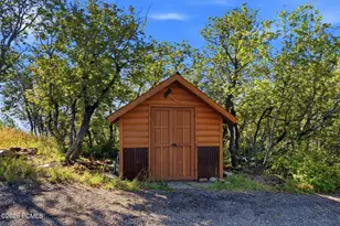2440 S Vly Vw Cir, Coalville, UT 84017 - Photo 27
